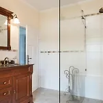 Holiday home Elbferienhaus - Gemeinsames Urlauben An Der Elbe Mit Privaten Badesee - Alle Inklusive Lenzerwische