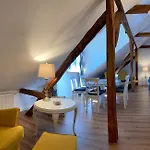 Holiday home Elbferienhaus - Gemeinsames Urlauben An Der Elbe Mit Privaten Badesee - Alle Inklusive *