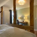 Elbferienhaus - Gemeinsames Urlauben An Der Elbe Mit Privaten Badesee - Alle Inklusive Holiday home *