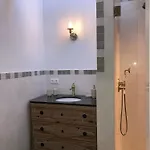 Holiday home Elbferienhaus - Gemeinsames Urlauben An Der Elbe Mit Privaten Badesee - Alle Inklusive *