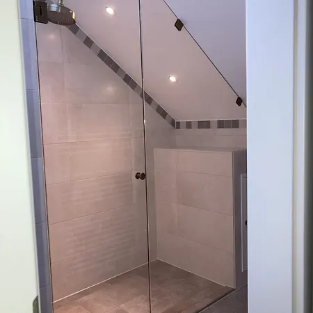 Elbferienhaus Lenzerwische - Raum Fuer Gemeinsames Urlauben An Der Elbe