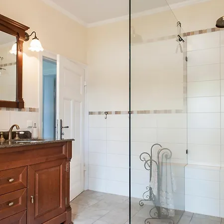 Elbferienhaus - Raum Fuer Gemeinsames Urlauben An Der Elbe Σπίτι διακοπών *