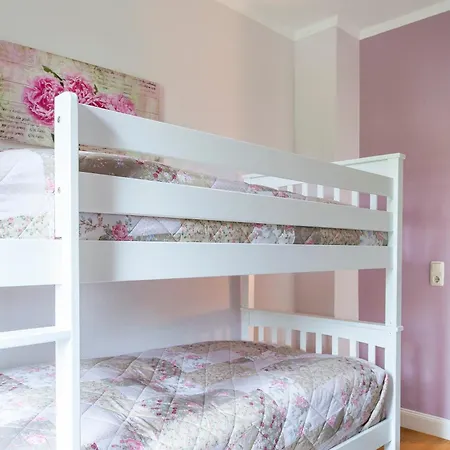 Elbferienhaus Lenzerwische - Raum Fuer Gemeinsames Urlauben An Der Elbe Holiday home Lenzerwische