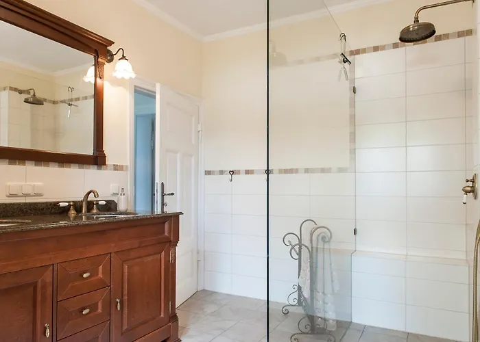 別荘 Elbferienhaus - Raum Fuer Gemeinsames Urlauben An Der Elbe Lenzerwische