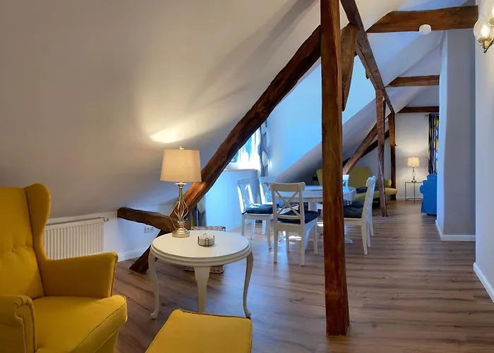 別荘 Elbferienhaus - Raum Fuer Gemeinsames Urlauben An Der Elbe *