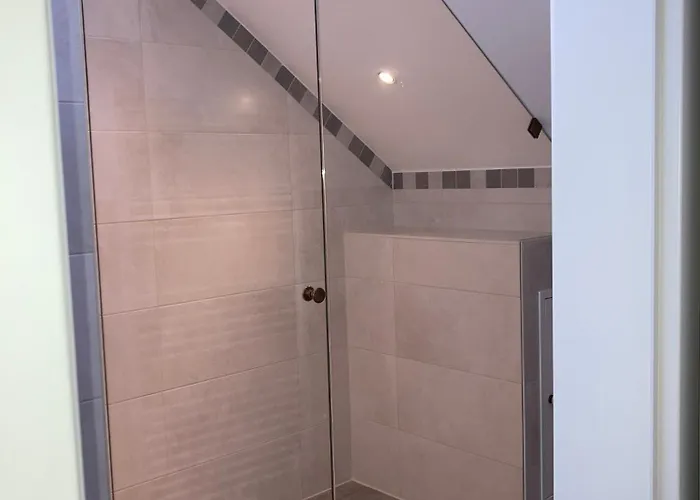 Elbferienhaus - Raum Fuer Gemeinsames Urlauben An Der Elbe Дом отдыха *